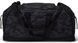 Сумка для форми FOX PODIUM GB - CAMO Black Gear Bag