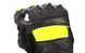 Моторукавички жіночі Seventy R20 Black Yellow LADY XS