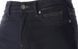 Мотоджинси SEVENTY PJ4 Regular Black LADY XS