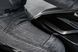Мотоджинси SHIMA Gravel 3 Black W32-L32
