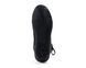 Мотоботинки Seventy BC12 Black 41