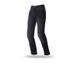 Мотоджинси SEVENTY PJ4 Regular Black LADY XS