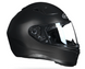 Мотошлем HJC I70 Matt Black XXL