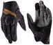 Моторукавички LEATT 6.5 HydraDri Adventure Short Glove Stealth M (9)