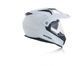 Мотошлем Acerbis FLIP FS-606 White L