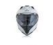 Мотошлем Acerbis FLIP FS-606 White L