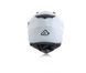 Мотошлем Acerbis FLIP FS-606 White L
