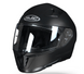 Мотошлем HJC I70 Matt Black XXL