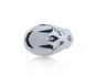 Мотошлем Acerbis FLIP FS-606 White L