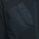 Мотокуртка Dainese LARIO Textile Black