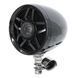 Мотоакустика Aoveise MT452-4 Black з Bluetooth, 4 колонки, саб