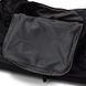 Сумка для форми FOX PODIUM GB - CAMO Black Gear Bag
