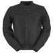 Мотокуртка FURYGAN TX FURYO VENTED XXL