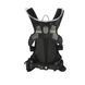 Рюкзак-гiдратор ACERBIS X-STORM LOGO black grey
