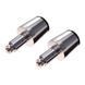 Грузики руля Leoshi Racing Components AW56922S