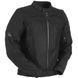 Мотокуртка FURYGAN TX FURYO VENTED XXL