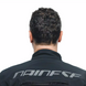Мотокуртка Dainese LARIO Textile Black