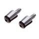 Грузики руля Leoshi Racing Components AW56922S