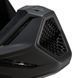 Шолом FOX V3 SOLID HELMET Matte Black, M