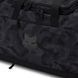 Сумка для форми FOX PODIUM GB - CAMO Black Gear Bag