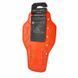 Защита спины/вставка G-FLEXX BACK PROTECTOR LVL.2 M
