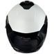 Шлем Nolan X-903 Ultra Carbon VERNICIATURA SPECIALE Black-White