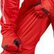 Комплект LEATT Ride Kit 3.5 Red 30/S