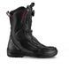 Мотоботинки Shima Strato Black Lady 36