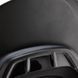 Шолом FOX V3 SOLID HELMET Matte Black, M