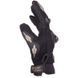 Мотоперчатки RACING SC-04 Black M