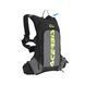 Рюкзак-гiдратор ACERBIS X-STORM LOGO black grey