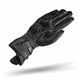Мотоперчатки женские Shima Modena Black XS