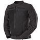 Мотокуртка FURYGAN TX FURYO VENTED XXL