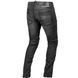 Мотоджинси SHIMA Gravel 3 Black W32-L32