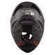 Мотошолом LS2 FF805 Thunder C GP FIM Matt Carbon ECE2206 S