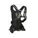Рюкзак-гiдратор ACERBIS X-STORM LOGO black grey