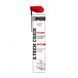 IPONE Spray X-Tream Chain Off-Road 250 ml