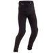 Мотоджинси RICHA Jegging W30-L32