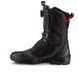 Мотоботинки Shima Strato Black Lady 36