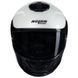 Шлем Nolan X-903 Ultra Carbon VERNICIATURA SPECIALE Black-White