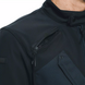 Мотокуртка Dainese LARIO Textile Black