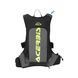 Рюкзак-гiдратор ACERBIS X-STORM LOGO black grey