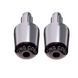 Грузики руля Leoshi Racing Components AW56922S