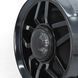 Мотоакустика Aoveise MT452-4 Black з Bluetooth, 4 колонки, саб