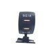 USB 2x2.1A AA99913