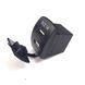 USB 2x2.1A AA99913