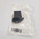USB 2x2.1A AA99913