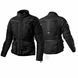 Мотокуртка Shima Horizon Black XS