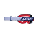 Мотоочки LEATT Velocity 4.5 Royal Clear 83%