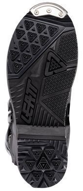 Мотоботи LEATT 6.5 Boot Black 8